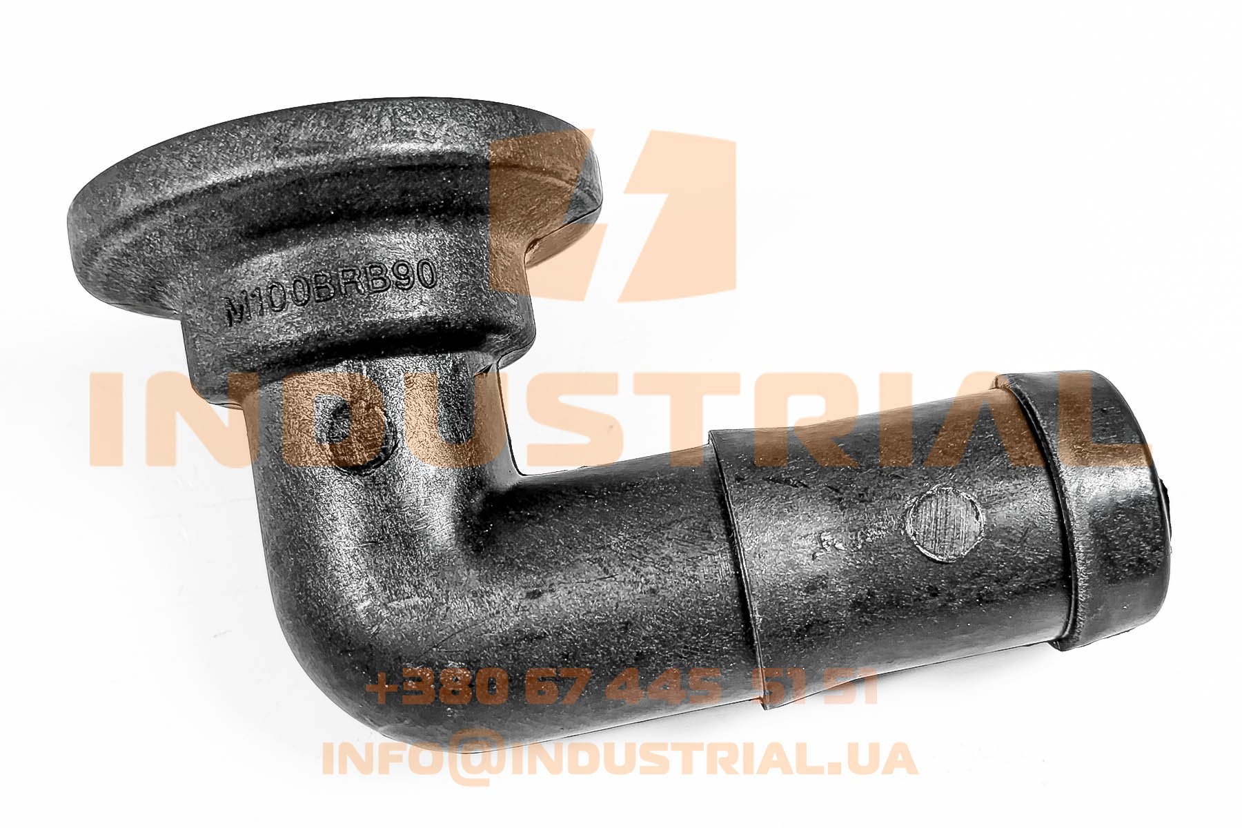 BNJ 5029405